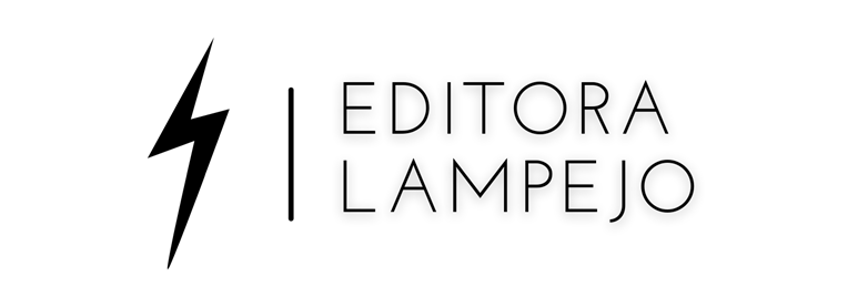lampejo vol.9 n.2 by lampejo  revista eletrônica de filosofia e